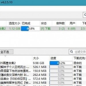 音频编辑和光盘制作解决方案《MAGIX Vegas Pro》官方中文安装注册版推荐