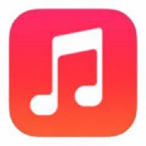 网络音乐免费下载软件《MusicTools》免费音乐下载工推荐