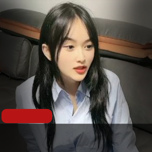 OnlyFans高颜值粉嫩少女-tonybao