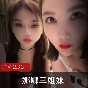 91茄子阿雅（娜美）去重无水印合集-26V-9.5G