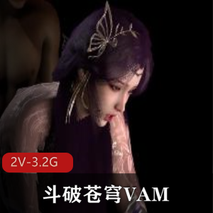 国产高颜值美女福利姬小瓜陆福利合集【59V-3.2G】