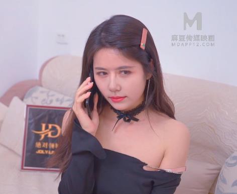 美女老师传道授J