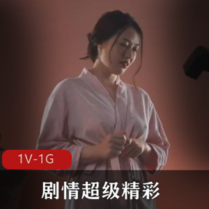 无码破解-黑丝女教师 三上悠亚[1V-6.3G]